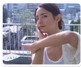 Celebration Cd Dvd Limited Edition 加賀美セイラ Panda S Lifestyle Up Project