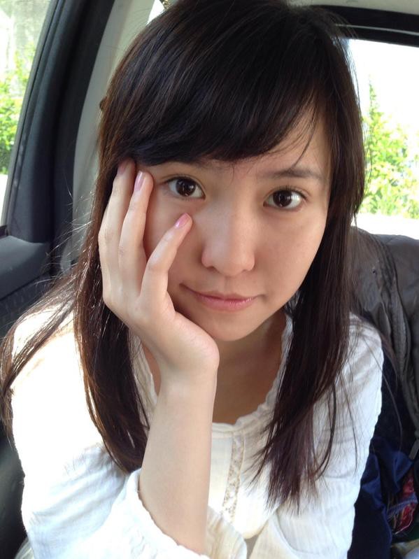 はるかぜちゃん 春名風花さん成長 可愛くなってる ついに確変やな パンダの気になる速報