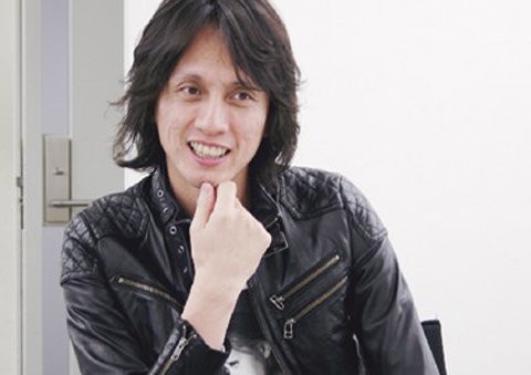 痛い話 テレ朝 加地pの妻 夫の不倫相手に どうか主人を返して パンダの気になる速報