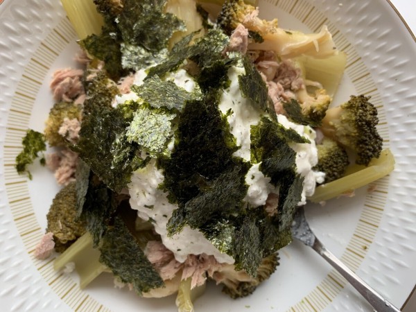 自宅筋トレ 有酸素運動 食事制限 全内容詳細記録 ４週間目 ぱんをたずねて00里ちょい Powered By ライブドアブログ