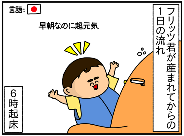 6おまけ もう戻らない幸せな時間 ぱんをたずねて00里ちょい Powered By ライブドアブログ