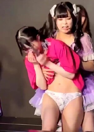 地下アイドルエロ 動画】最近の地下アイドルのライブ、めっちゃエロいwwwwww : アナ速‐女子アナ画像速報