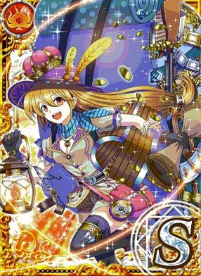 フォロワー募集掲示板 大冒険家 ジェニファー アボット 封魔女級攻略用 ハクア紀 魔法使いと黒猫のウィズ攻略日記 フォロワー募集掲示板 大冒険家 ジェニファー アボット 封魔女級攻略用 ハクア紀 魔法使いと黒猫のウィズ攻略日記