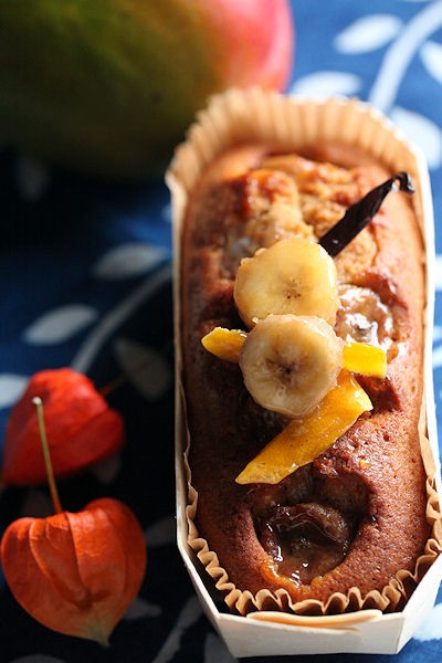 ハーバライフ フォーミュラ1(マンゴー & バナナキャラメル & ppp