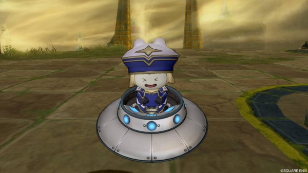 2垢でフィールドレベル上げ るーとびあ