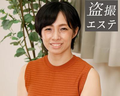 スカトロ女優 可愛い系熟女”黒川珠美”さん、スカトロ女優になっちゃった : パンパンアンテナ@エロ画像