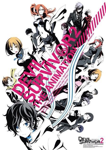 イケメンすぎなキャラ Vol 01久世響希 Mof エド速