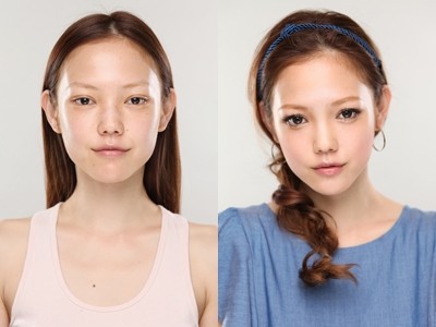 Before After 新しいの ｐａｏｐａｏ ｒｏｏｍ