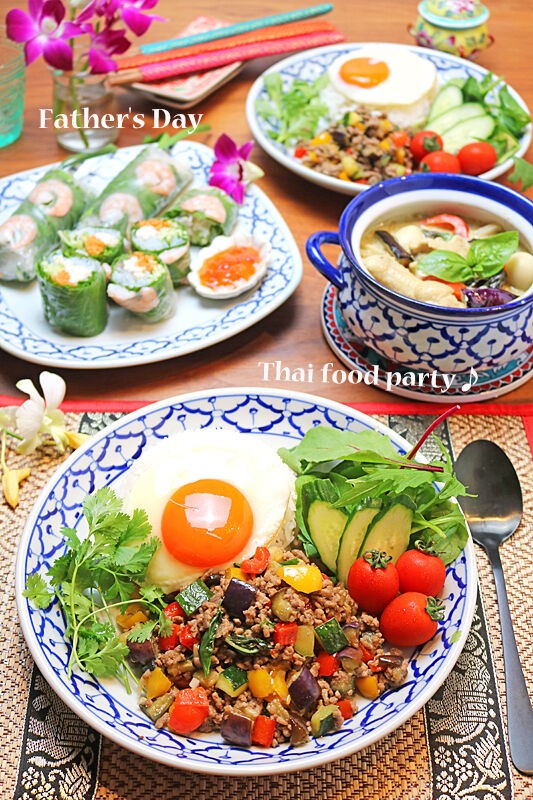ケンタロウのうまいっ!おかず　野菜たっぷり肉ガッツリ　簡単おやつ お弁当おかず】レンジで簡単に作れる！野菜たっぷり肉巻きの