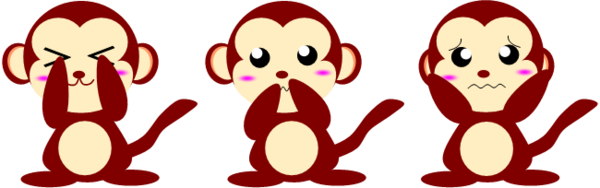 7つの習慣 第5の習慣 育パパ Com