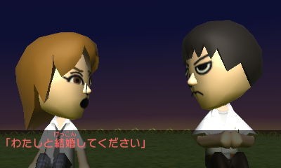 トモダチコレクション新生活 プレイ日記 3 角砂糖のゼーピア トモダチコレクション新生活 プレイ日記 3 角砂糖のゼーピア
