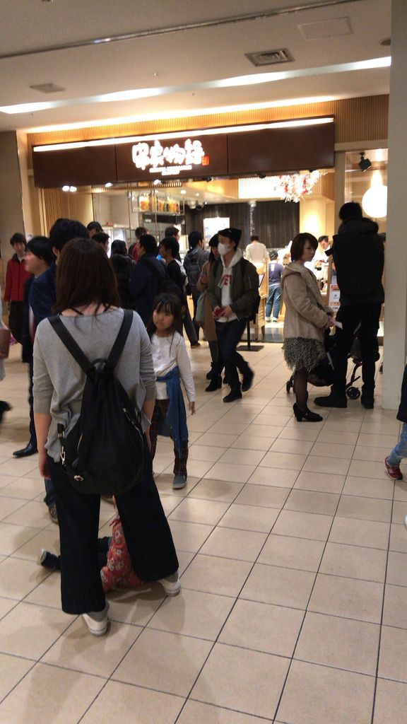 船橋 串揚げ 串カツ 串家物語 大混雑 船橋 グルメ 食べ歩き 船橋駅周辺 千葉 横浜 新橋 などなど