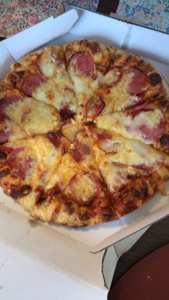 船橋地元有名宅配ピザ ピザヨッカー Pizza Yocker 船橋 グルメ 食べ歩き 船橋駅周辺 千葉 横浜 新橋 などなど