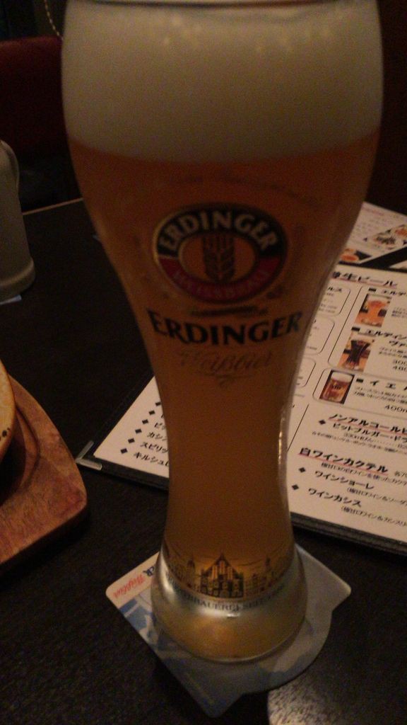 新橋の美味しいドイツ料理 ビール ジェイズベッカライ お勧めです 船橋 グルメ 食べ歩き 船橋駅周辺 千葉 横浜 新橋 などなど