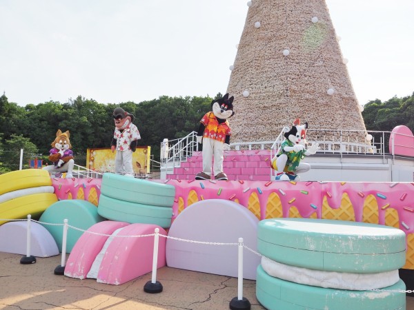 香川 紆余曲折の遊園地 Newレオマワールドへ行こう bq B Spot Explorer Powered By ライブドアブログ 香川 紆余曲折の遊園地 Newレオマワールドへ行こう bq B Spot Explorer Powered By ライブドアブログ