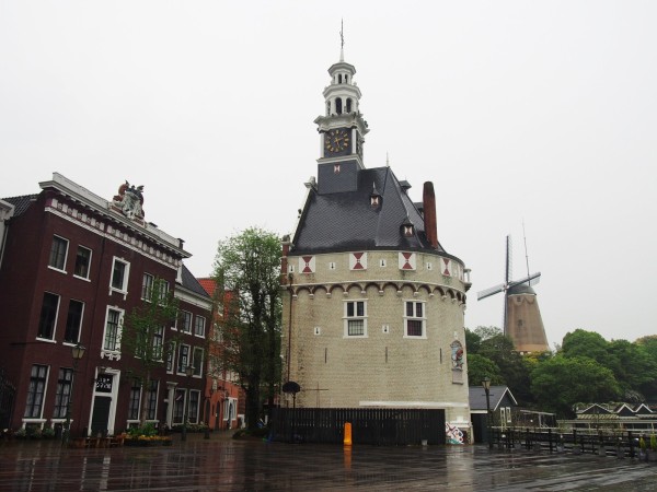 長崎 営業してます 元祖ハウステンボス 長崎オランダ村 ｂｑ B Spot Explorer Powered By ライブドアブログ