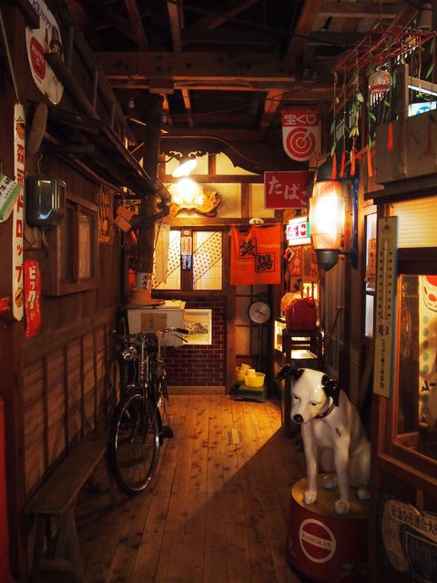 ♥上棟式　記念品　新宿区役所庁舎新築工事　昭和４０年　アンティーク　骨董品 ♥上棟式 記念品 新宿区役所庁舎新築工事 昭和40年