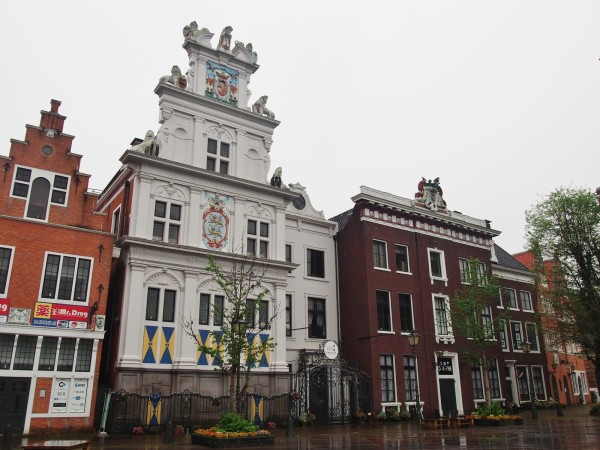 長崎 営業してます 元祖ハウステンボス 長崎オランダ村 ｂｑ B Spot Explorer Powered By ライブドアブログ