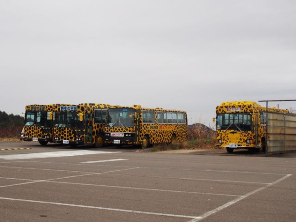 福島 ケチくせえこと言ってねえで金使っちゃれ 東北サファリパーク ｂｑ B Spot Explorer Powered By ライブドアブログ