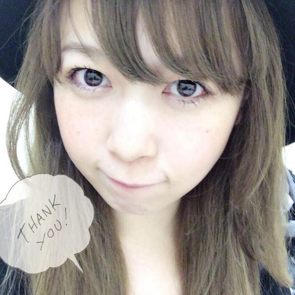 画像あり トミーフェブラリーことブリグリの川瀬智子さん ３９ が劣化なしでかわいすぎると話題 ぱぴこ速報