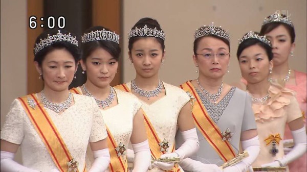 佳子さま 緊張してお茶をこぼしたガイドさんへの対応が素晴らしい ぱぴこ速報