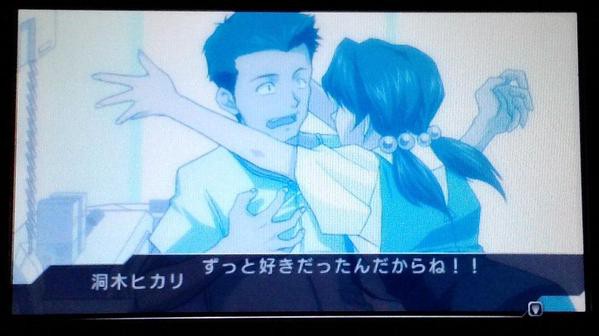 【原画】新世紀エヴァンゲリオン SP2 トレカ Z/X × 版画』奇跡のコラボ！Z/X 10thAnniversary 版画展 開催