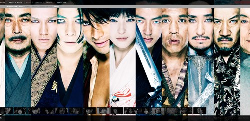 ｇｏｅｍｏｎ 試写会 パピ子と一緒にケ セ ラ セラ