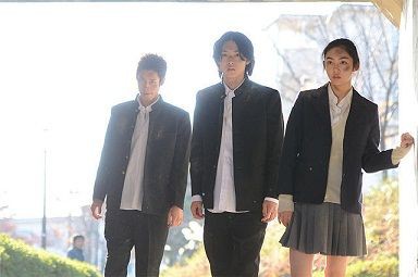 リアル鬼ごっこ3 パピ子と一緒にケ セ ラ セラ