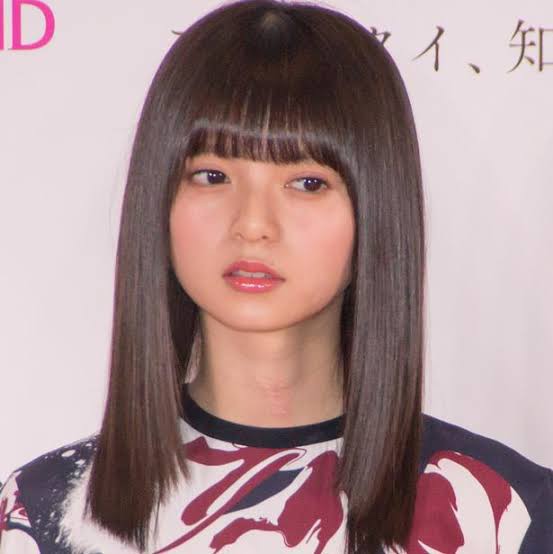 AKB48】次世代エース矢作萌夏、乃木坂と欅坂まとめて公開処刑ww