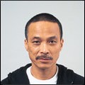 仲口、釜本激走。日本トーター争奪戦 最終日 : （放置中）酒でも飲んで