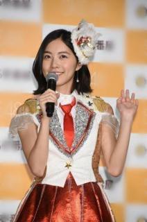 松井珠理奈にトドメの一撃か 重症 で復帰の目途立たず 芸能ニュース掲示板 爆サイ Com関東版 気になるアレコレまとめ