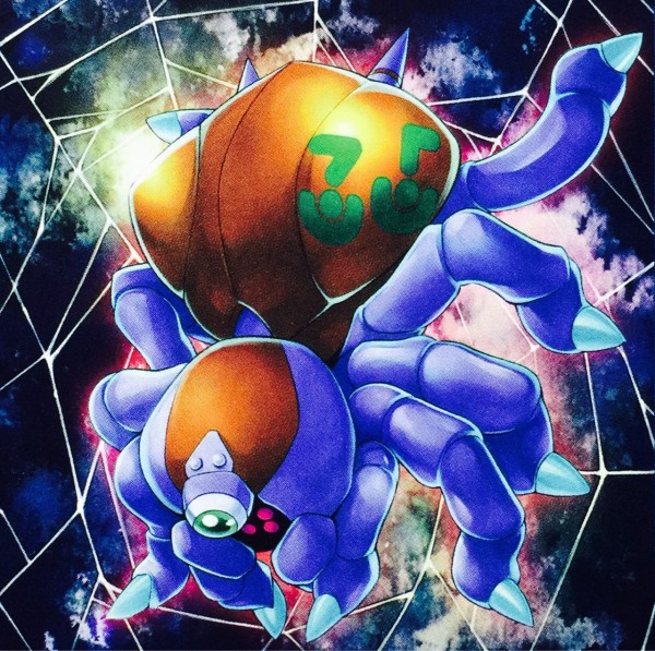 2016年3月31日まとめ : 遊戯王写真館