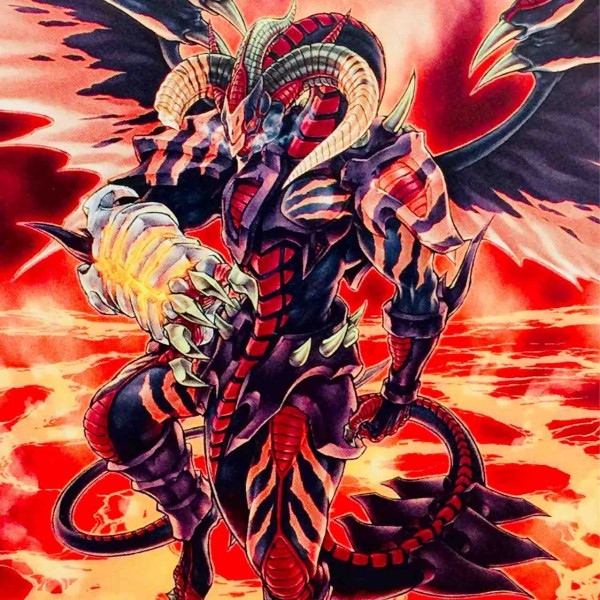 2018年10月23日まとめ : 遊戯王写真館