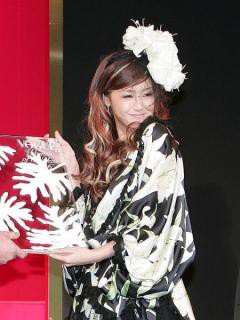 大麻はタバコより害がない のウソ 沢尻エリカ大麻問題5大タブー 動画あり 芸能あれこれ 大麻はタバコより害がない のウソ 沢尻エリカ大麻問題5大タブー 動画あり 芸能あれこれ