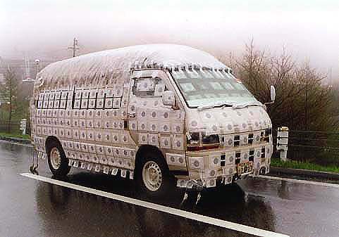 糖質 アルミホイル被る 集団ストーカー これ ぱられるまとめ