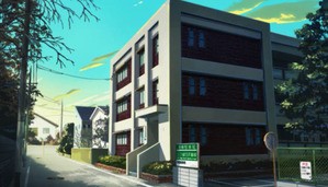 アニメ Occultic Nine オカルティック ナイン 第6話あらすじ ネタバレ と感想 気になったアニメ 漫画のまとめ