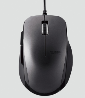 その他 エレコム製マウス4種について語る M Bl21db M Bl28ub M Xgmdl M Arma50 残酷インディー地獄変