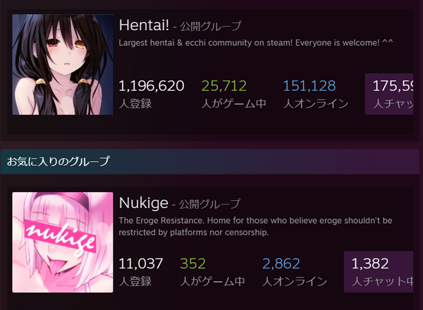 二次　ハーレム　エロ　無修正 終末のハーレム - Wikipedia