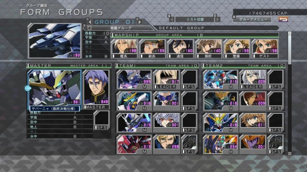 Steam Sd Gundam G Generation Cross Rays Ver1 62 最終回 穴を突けば案外楽な難易度inferno ゴッドフィンガー撮影会 残酷インディー地獄変