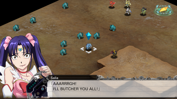 Steam スーパーロボット大戦x 英語版 残酷インディー地獄変 Steam スーパーロボット大戦x 英語版 残酷インディー地獄変