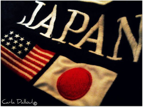 平均iqから平均年収まで 10つの日本人とアメリカ人の違い ぱるぷんてにゅーす