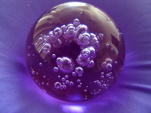 暇だったので鼻クソについてまとめてみた ぱるぷんてにゅーす