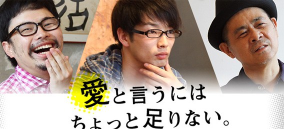 一緒に見るとsexしたくなる映画ベスト10 ザイーガ 一緒に見るとsexしたくなる映画ベスト10 ザイーガ