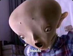 日本人少年の日常を描いた 生きてるぞ いのちくん のｃｍが海外でちょっとしたブームに ザイーガ