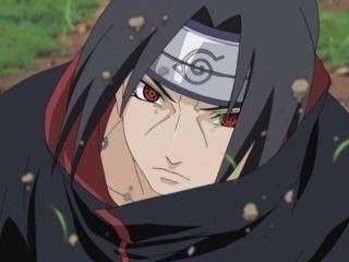 Naruto イタチ 俺ら二人でもガイさんと戦うと唯では済まない 帰るぞ鬼鮫 今思うとマジだったww 最強ジャンプ放送局 Naruto イタチ 俺ら二人でもガイさんと戦うと唯では済まない 帰るぞ鬼鮫 今思うとマジだったww 最強ジャンプ放送局