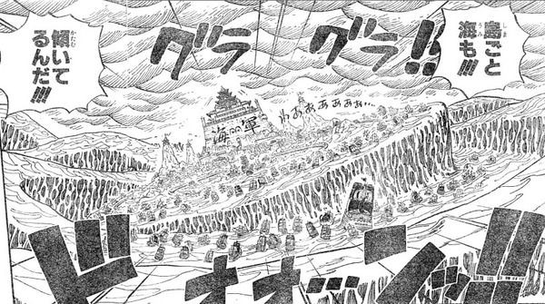 ワンピース ってさ 一部の基地外信者のせいで ファン全体のイメージがとんでもなく悪くなってるよな 画像 最強ジャンプ放送局