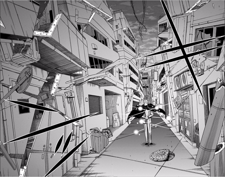 鬼滅の刃 80話感想 上弦の陸 堕姫の本気がヤバすぎる 最強ジャンプ放送局