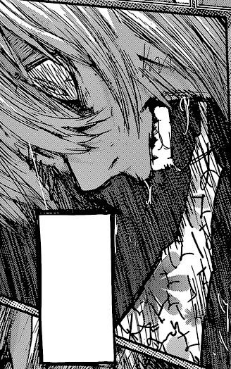 東京喰種 Re 79話ネタバレ 六月透 超ド級の狂人だった 画像 最強ジャンプ放送局