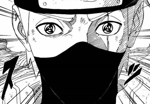 Naruto ナルト の術 能力ランキング作ったｗｗｗｗｗｗｗｗ 最強ジャンプ放送局