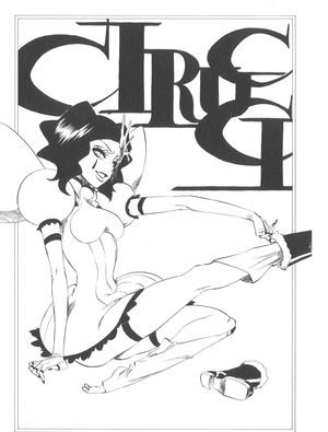 Bleach 久保帯人 三大オサレネーミング グリムジョー ジャガージャック アーロニーロ アルルエリ バンビエッタ バスターバイン 最強ジャンプ放送局 Bleach 久保帯人 三大オサレネーミング グリムジョー ジャガージャック アーロニーロ アルルエリ バンビエッタ バスターバイン 最強ジャンプ放送局